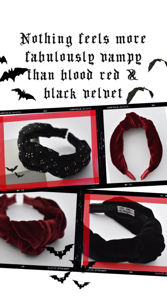 halloween, vampy, velvet, adams family, morticia, spooky outfit, sexy halloween
