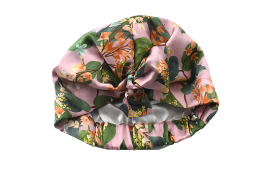 Best "Gifts for Her" ideas all tied up in bow (or twisted knot as the case maybe!)