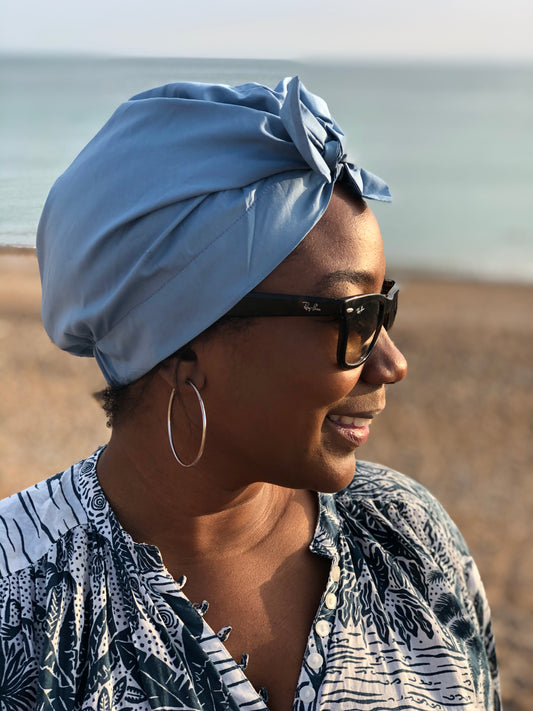 silk hair wrap turban headscarf greasy hair extensions hair condition thinning breakages sleep cap sleep bonnets chemo cap hats shiny hair