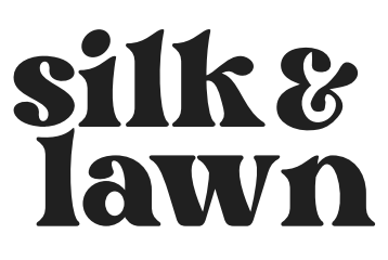 Silk & Lawn
