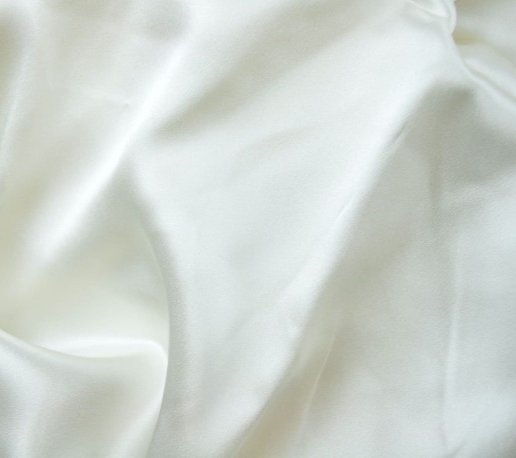 Luxury Silk Twist Alice Headband - Pure Silk Satin Various Colours