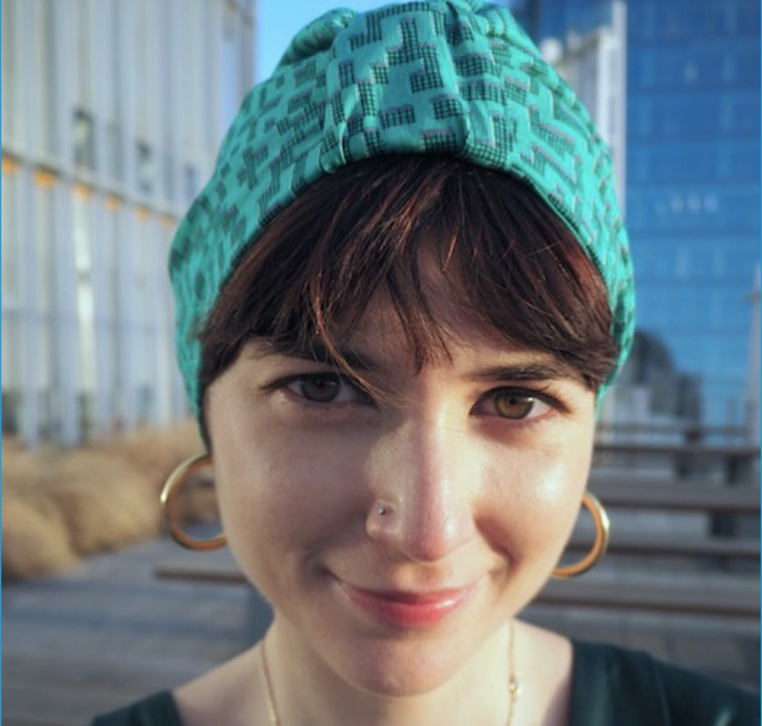 Is it Time to Put Self-Care Top of Your List?