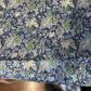Scrunchies - Various Liberty Prints  - 100% Tana Lawn Cotton 10cm (MAXI)