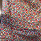Scrunchies - Various Liberty Prints  - 100% Tana Lawn Cotton 5cm (MINI)