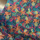 Scrunchies - Various Liberty Prints  - 100% Tana Lawn Cotton 10cm (MAXI)