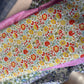 Scrunchies - Various Liberty Prints  - 100% Tana Lawn Cotton 10cm (MAXI)