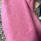 Scrunchies - Various Liberty Prints  - 100% Tana Lawn Cotton 10cm (MAXI)