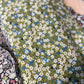 Scrunchies - Various Liberty Prints  - 100% Tana Lawn Cotton 10cm (MAXI)