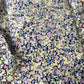 Scrunchies - Various Liberty Prints  - 100% Tana Lawn Cotton 10cm (MAXI)