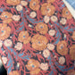 Scrunchies - Various Liberty Prints  - 100% Tana Lawn Cotton 10cm (MAXI)