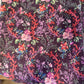 Scrunchies - Various Liberty Prints  - 100% Tana Lawn Cotton 10cm (MAXI)