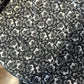 Scrunchies - Various Liberty Prints  - 100% Tana Lawn Cotton 10cm (MAXI)