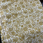 Scrunchies - Various Liberty Prints  - 100% Tana Lawn Cotton 10cm (MAXI)