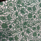 Scrunchies - Various Liberty Prints  - 100% Tana Lawn Cotton 10cm (MAXI)