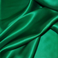 Little Susan Twisted Turban In Pure Block Colour Silks - Variety of Plain Pure Silks - Silk & Lawn