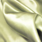 Little Susan Twisted Turban In Pure Block Colour Silks - Variety of Plain Pure Silks - Silk & Lawn