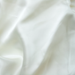 Pure Block Colour Silk Turban Hat & Head Wrap- Variety of Plain Pure Silks - Silk & Lawn