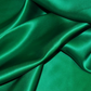 Little Susan Twisted Turban In Pure Block Colour Silks - Variety of Plain Pure Silks - Silk & Lawn