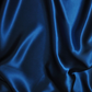 Little Susan Twisted Turban In Pure Block Colour Silks - Variety of Plain Pure Silks - Silk & Lawn