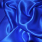 Pure Block Colour Silk Turban Hat & Head Wrap- Variety of Plain Pure Silks - Silk & Lawn