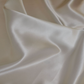Little Susan Twisted Turban In Pure Block Colour Silks - Variety of Plain Pure Silks - Silk & Lawn