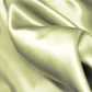 Little Susan Twisted Turban In Pure Block Colour Silks - Variety of Plain Pure Silks - Silk & Lawn