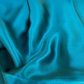 Silk Scrunchies - Various Plain Colours  - 100% Mulberry Silk - Silk & Lawn