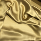 Silk Knot Alice Headband - Pure Silk Satin Various Colours - Silk & Lawn