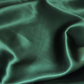 Silk Knot Alice Headband - Pure Silk Satin Various Colours - Silk & Lawn