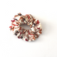 Scrunchies - Various Liberty Prints  - 100% Tana Lawn Cotton 10cm (MAXI)