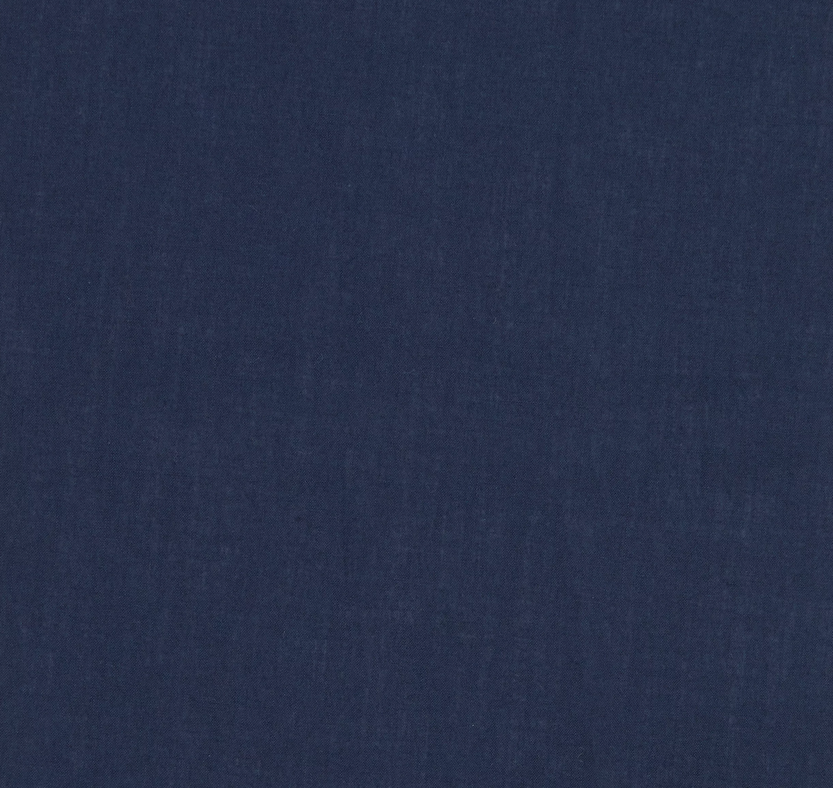 Little Susan Twisted Turban In Pure Block Colour - Variety of Plain Liberty Tana Lawn Cotton - Silk & Lawn