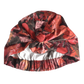 Ladies Turban Hat - Liberty Myrtle & Mary Tana Lawn Cotton