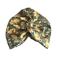 Little Susan Turban Hat - Liberty Clementina Daisy Tana Lawn™ cotton