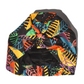 Ladies Turban Hat - Liberty of London Memphis Trail - Silk & Lawn