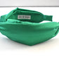 Luxury Silk Twist Alice Headband - Pure Silk Satin Various Colours - Silk & Lawn
