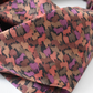 Twisted Turban Headband - Liberty of London Kussman print - Silk & Lawn