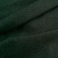 100% Pure Silk-lined Sleep Eye Mask - Various colours - Tot Knots of Brighton