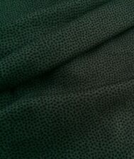 100% Pure Silk-lined Sleep Eye Mask - Various colours - Tot Knots of Brighton